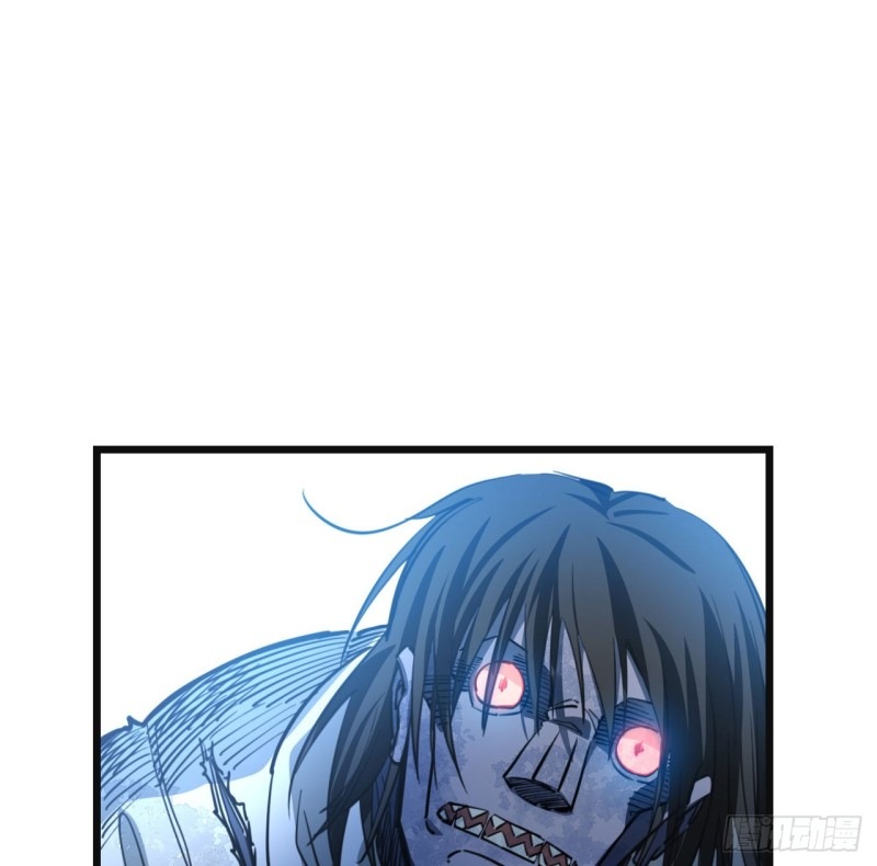 Unlock 99 Heroine Of The Last Day - Chapter 16 51 Unlock 99 Heroine Of The Last Day - Chapter 16 51