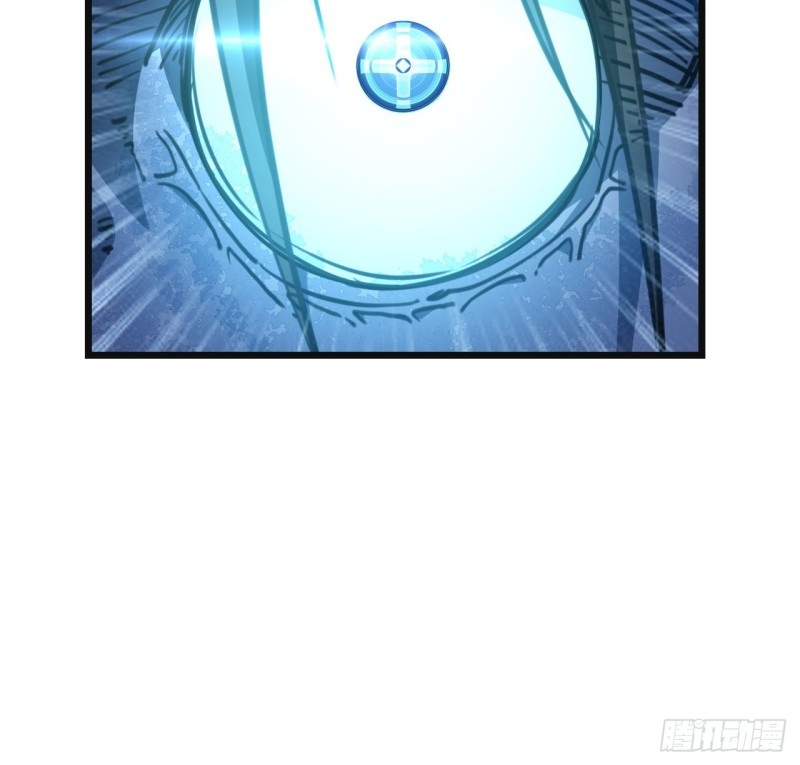 Unlock 99 Heroine Of The Last Day - Chapter 16 54 Unlock 99 Heroine Of The Last Day - Chapter 16 54