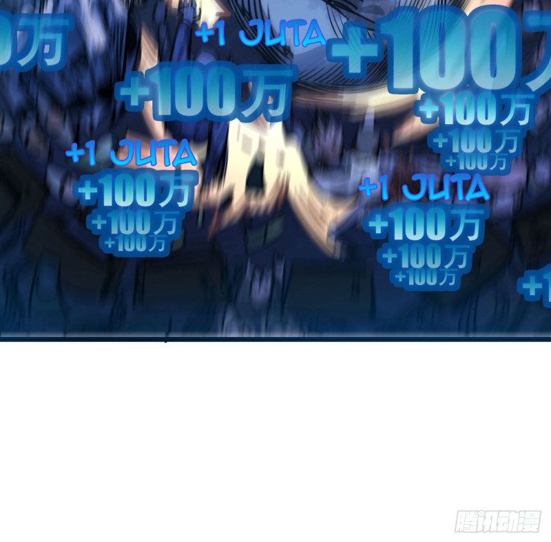 Unlock 99 Heroine Of The Last Day - Chapter 17 8 Unlock 99 Heroine Of The Last Day - Chapter 17 8