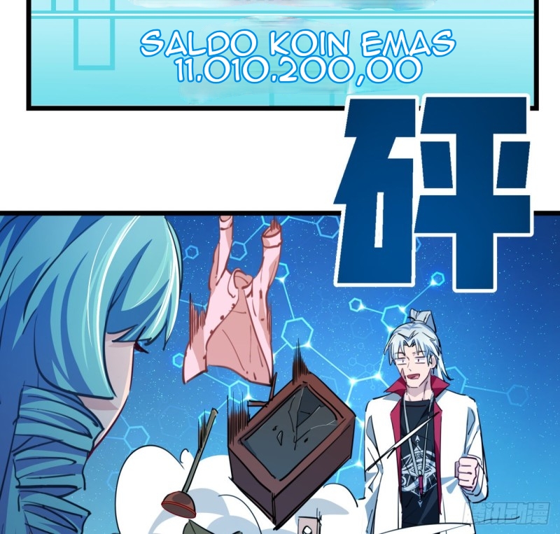Unlock 99 Heroine Of The Last Day - Chapter 17 83 Unlock 99 Heroine Of The Last Day - Chapter 17 83