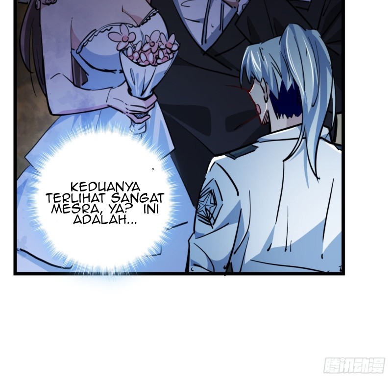 Unlock 99 Heroine Of The Last Day - Chapter 17 24 Unlock 99 Heroine Of The Last Day - Chapter 17 24