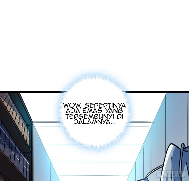 Unlock 99 Heroine Of The Last Day - Chapter 17 31 Unlock 99 Heroine Of The Last Day - Chapter 17 31