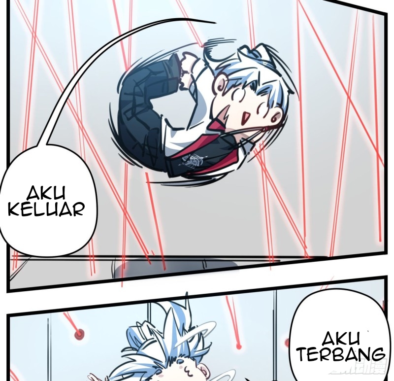 Unlock 99 Heroine Of The Last Day - Chapter 17 37 Unlock 99 Heroine Of The Last Day - Chapter 17 37