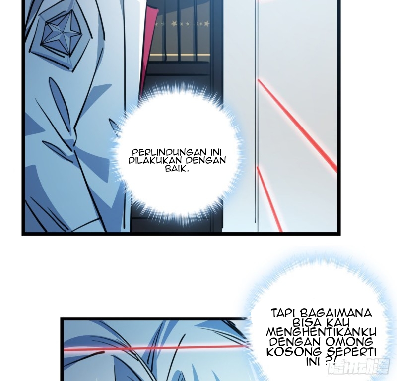 Unlock 99 Heroine Of The Last Day - Chapter 17 34 Unlock 99 Heroine Of The Last Day - Chapter 17 34