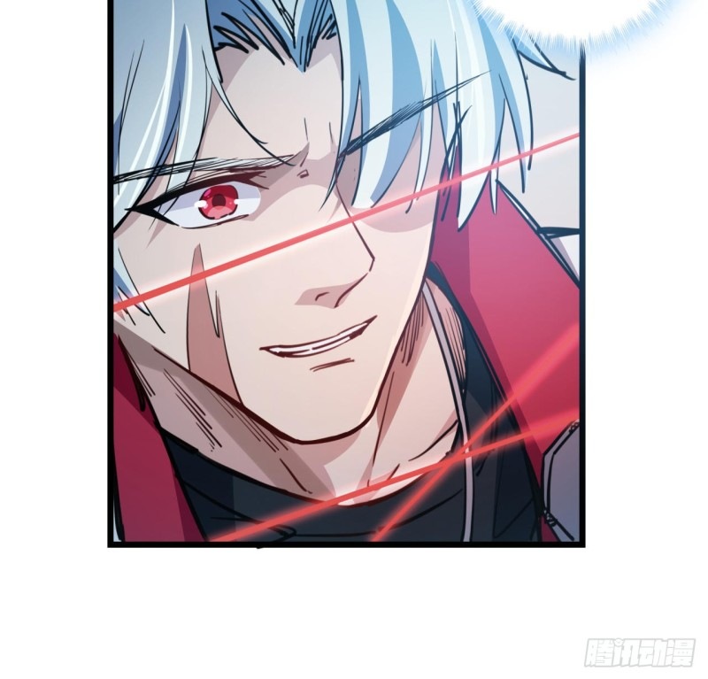 Unlock 99 Heroine Of The Last Day - Chapter 17 35 Unlock 99 Heroine Of The Last Day - Chapter 17 35