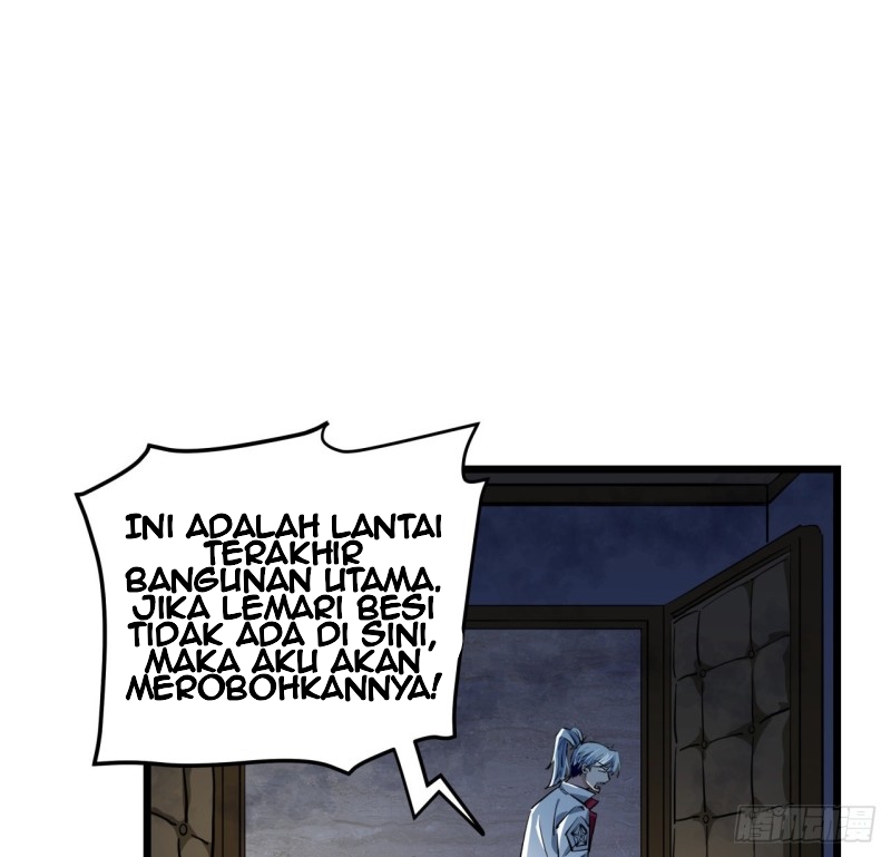 Unlock 99 Heroine Of The Last Day - Chapter 17 18 Unlock 99 Heroine Of The Last Day - Chapter 17 18