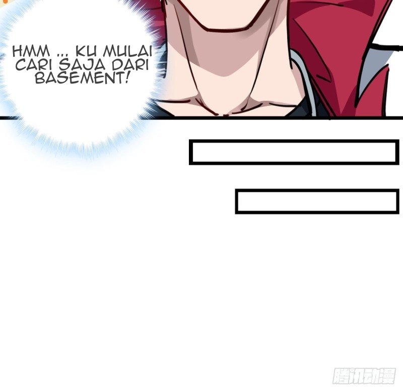 Unlock 99 Heroine Of The Last Day - Chapter 17 13 Unlock 99 Heroine Of The Last Day - Chapter 17 13