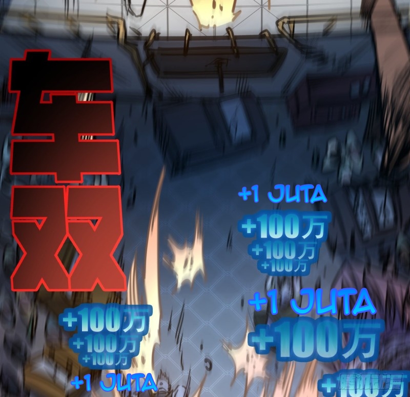 Unlock 99 Heroine Of The Last Day - Chapter 17 6 Unlock 99 Heroine Of The Last Day - Chapter 17 6