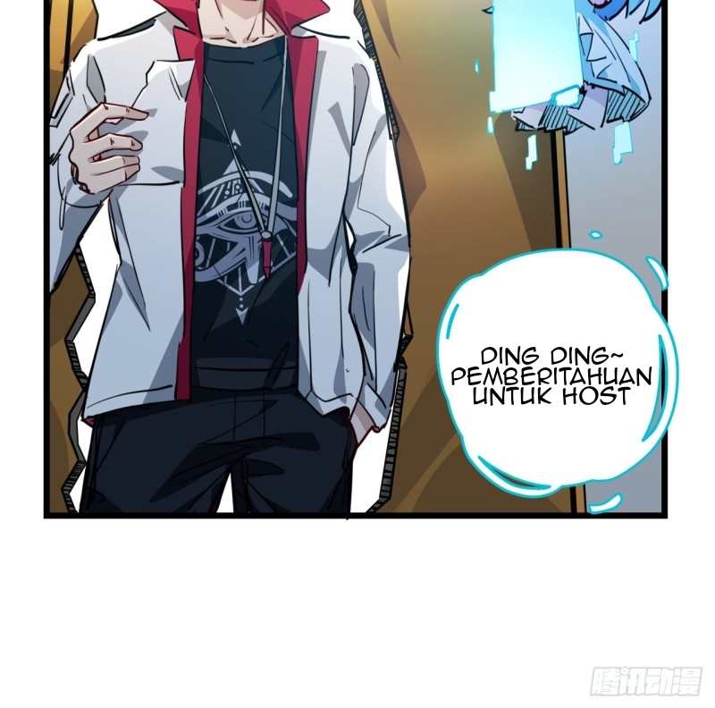 Unlock 99 Heroine Of The Last Day - Chapter 17 61 Unlock 99 Heroine Of The Last Day - Chapter 17 61