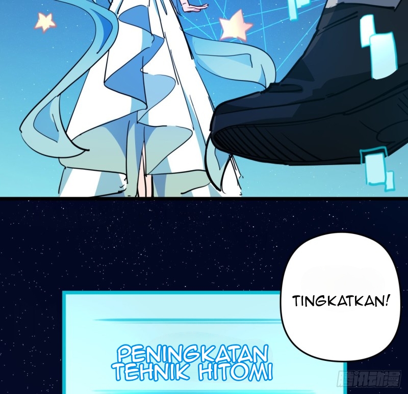 Unlock 99 Heroine Of The Last Day - Chapter 17 66 Unlock 99 Heroine Of The Last Day - Chapter 17 66
