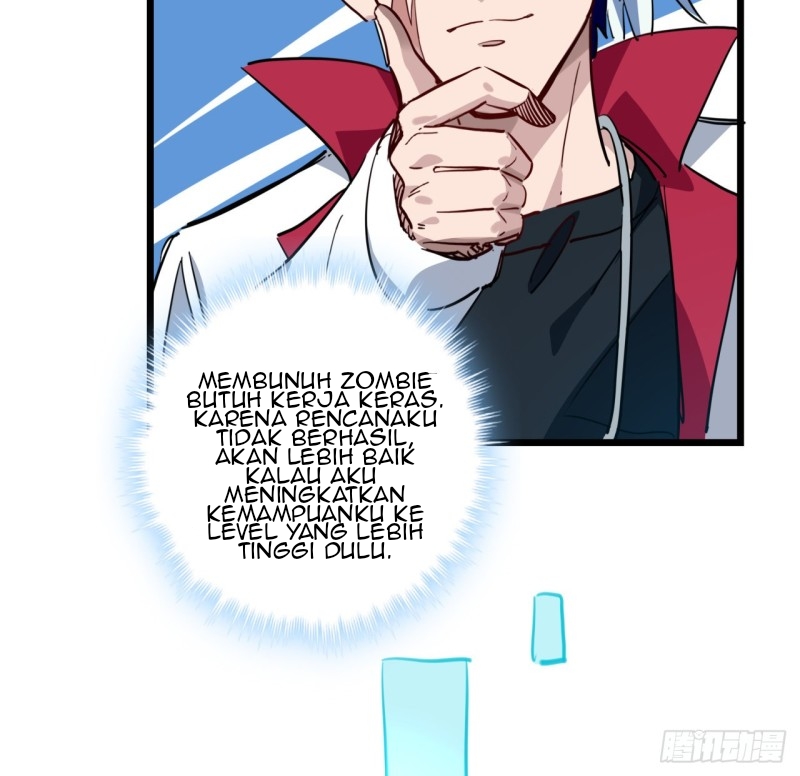 Unlock 99 Heroine Of The Last Day - Chapter 17 64 Unlock 99 Heroine Of The Last Day - Chapter 17 64