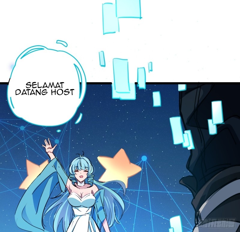 Unlock 99 Heroine Of The Last Day - Chapter 17 65 Unlock 99 Heroine Of The Last Day - Chapter 17 65
