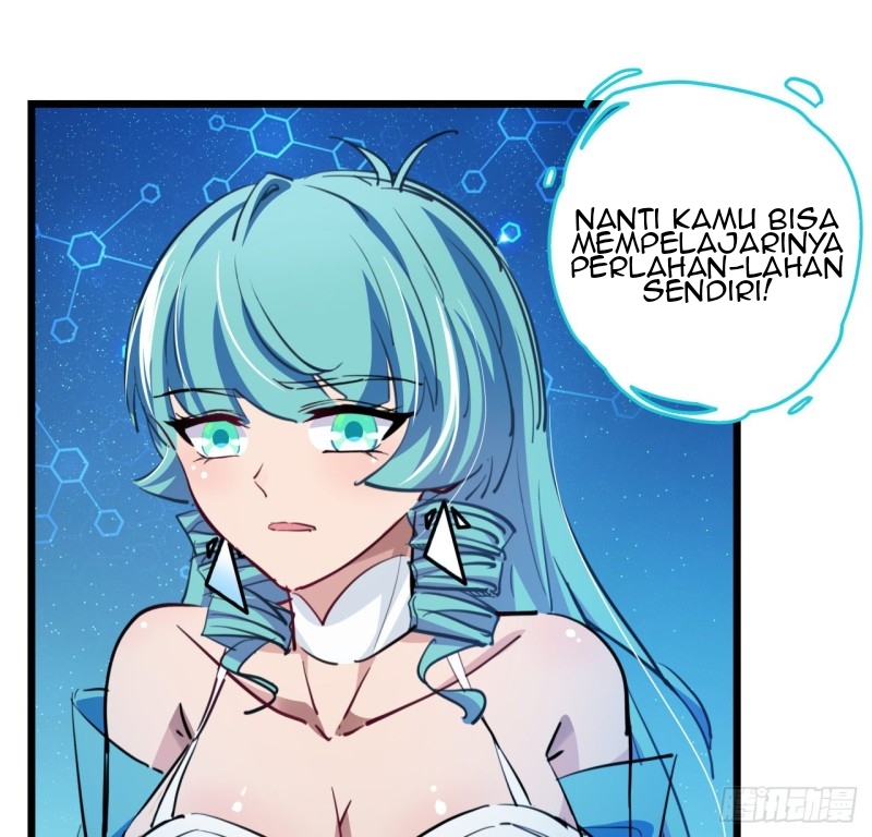 Unlock 99 Heroine Of The Last Day - Chapter 17 79 Unlock 99 Heroine Of The Last Day - Chapter 17 79