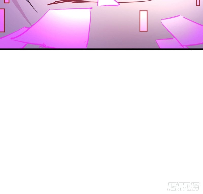 Unlock 99 Heroine Of The Last Day - Chapter 17 73 Unlock 99 Heroine Of The Last Day - Chapter 17 73
