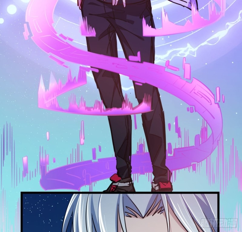 Unlock 99 Heroine Of The Last Day - Chapter 17 70 Unlock 99 Heroine Of The Last Day - Chapter 17 70