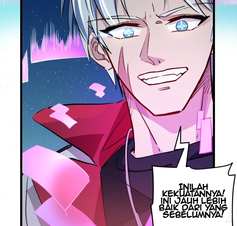 Unlock 99 Heroine Of The Last Day - Chapter 17 71 Unlock 99 Heroine Of The Last Day - Chapter 17 71