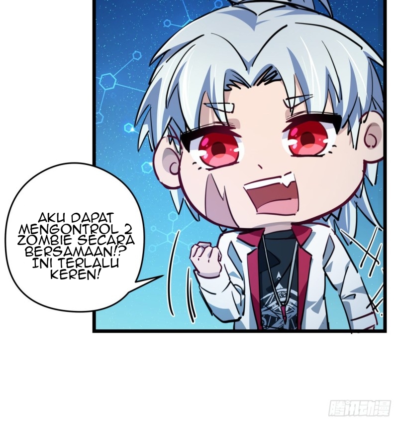 Unlock 99 Heroine Of The Last Day - Chapter 17 76 Unlock 99 Heroine Of The Last Day - Chapter 17 76