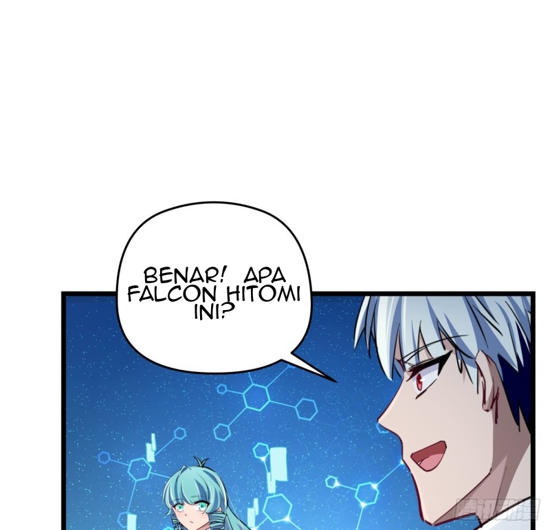 Unlock 99 Heroine Of The Last Day - Chapter 17 77 Unlock 99 Heroine Of The Last Day - Chapter 17 77