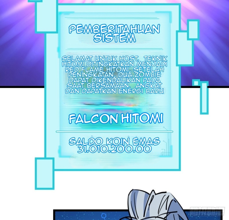 Unlock 99 Heroine Of The Last Day - Chapter 17 75 Unlock 99 Heroine Of The Last Day - Chapter 17 75