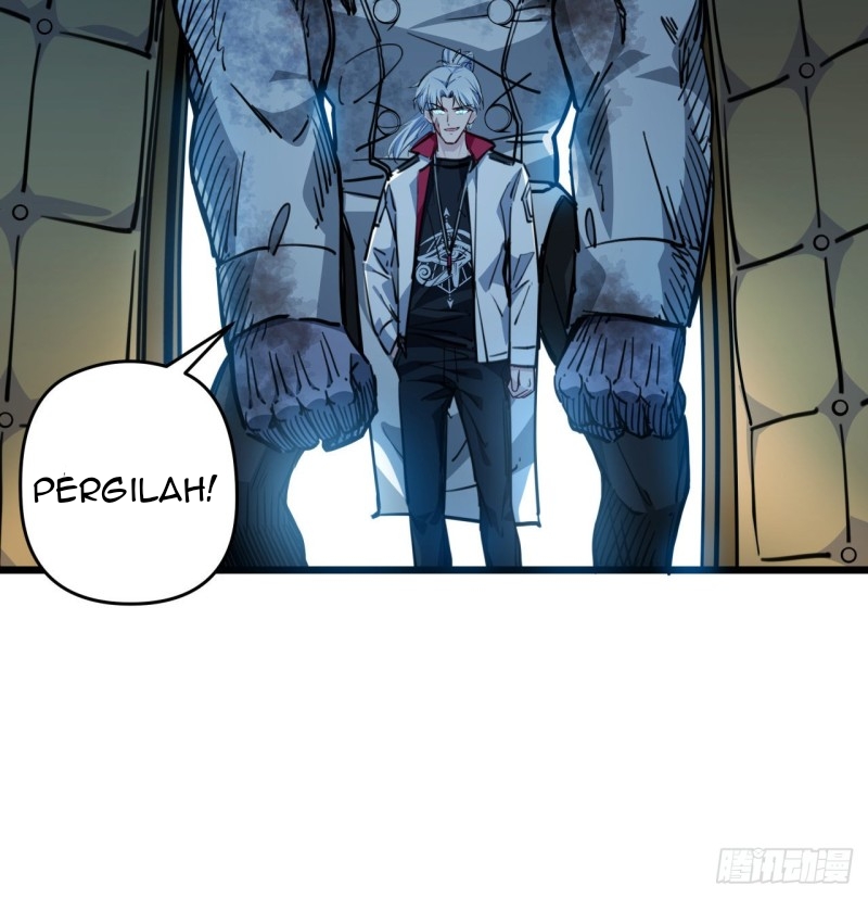 Unlock 99 Heroine Of The Last Day - Chapter 17 4 Unlock 99 Heroine Of The Last Day - Chapter 17 4