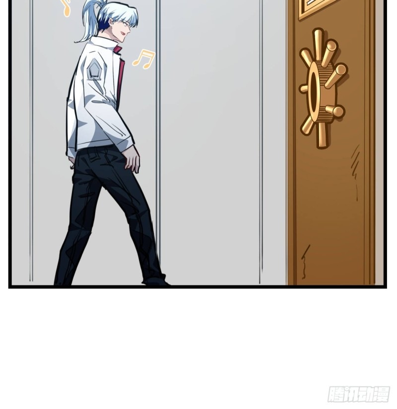 Unlock 99 Heroine Of The Last Day - Chapter 17 42 Unlock 99 Heroine Of The Last Day - Chapter 17 42