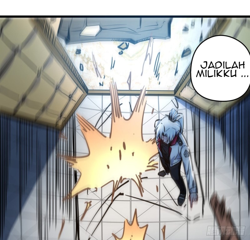 Unlock 99 Heroine Of The Last Day - Chapter 17 5 Unlock 99 Heroine Of The Last Day - Chapter 17 5