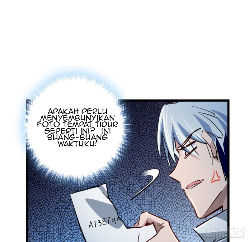 Unlock 99 Heroine Of The Last Day - Chapter 17 58 Unlock 99 Heroine Of The Last Day - Chapter 17 58