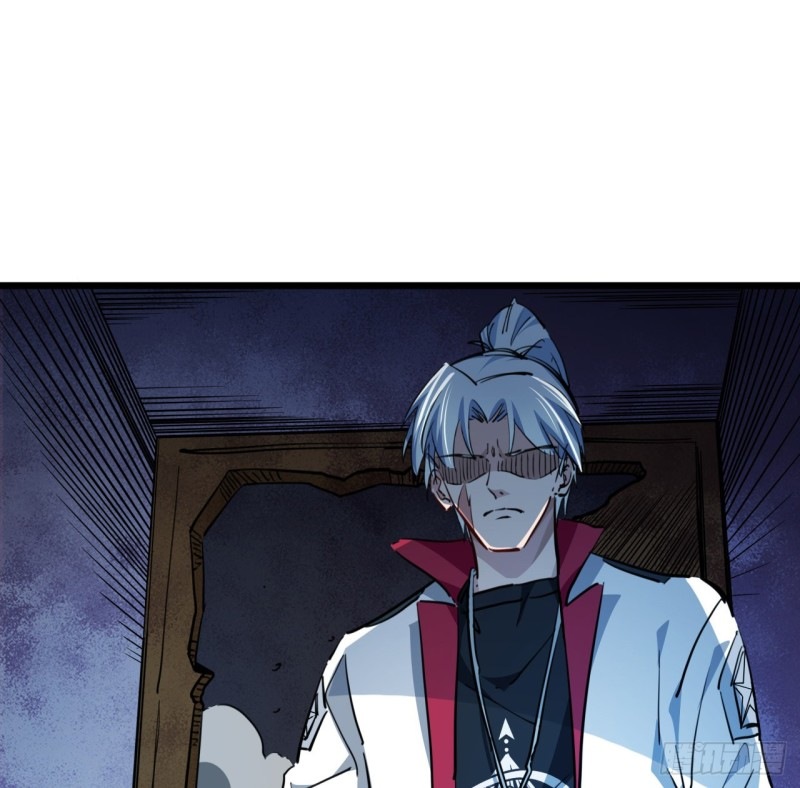 Unlock 99 Heroine Of The Last Day - Chapter 17 50 Unlock 99 Heroine Of The Last Day - Chapter 17 50