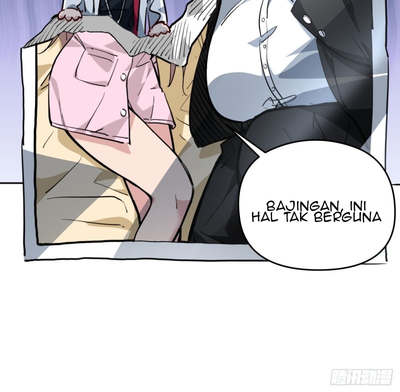 Unlock 99 Heroine Of The Last Day - Chapter 17 57 Unlock 99 Heroine Of The Last Day - Chapter 17 57