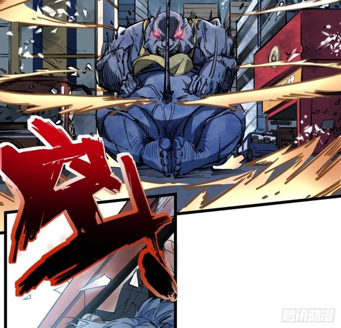 Unlock 99 Heroine Of The Last Day - Chapter 14 8