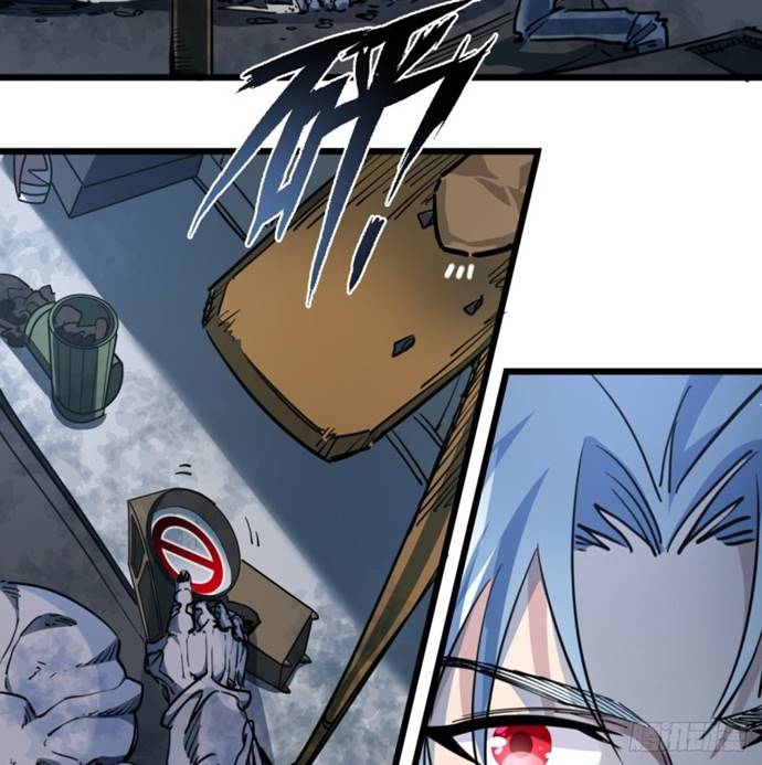 Unlock 99 Heroine Of The Last Day - Chapter 14 28