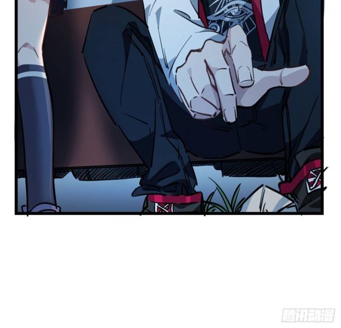 Unlock 99 Heroine Of The Last Day - Chapter 14 20
