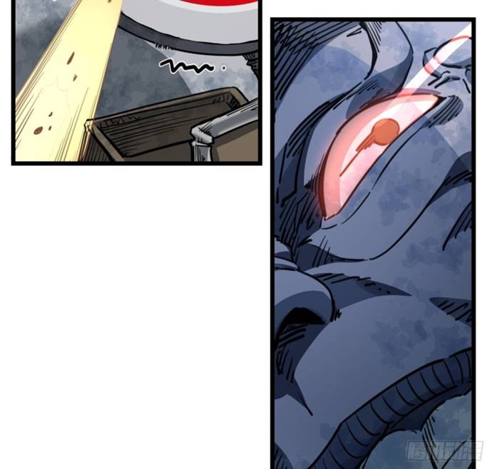 Unlock 99 Heroine Of The Last Day - Chapter 14 25