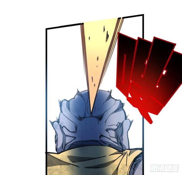 Unlock 99 Heroine Of The Last Day - Chapter 14 37