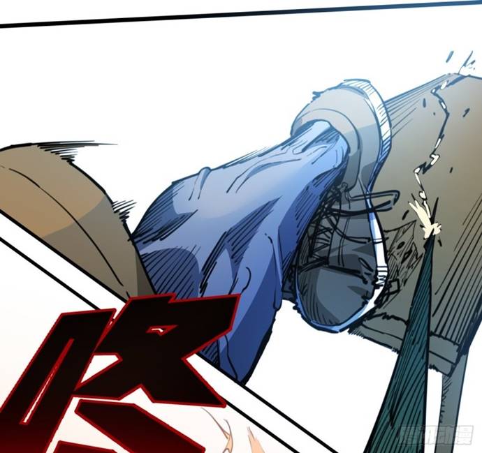 Unlock 99 Heroine Of The Last Day - Chapter 14 34