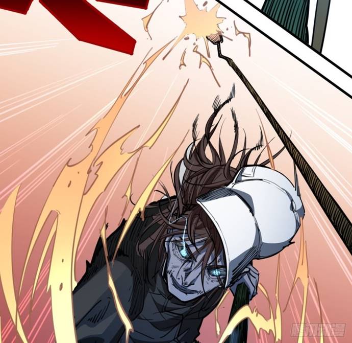Unlock 99 Heroine Of The Last Day - Chapter 14 35