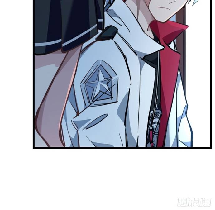 Unlock 99 Heroine Of The Last Day - Chapter 14 18