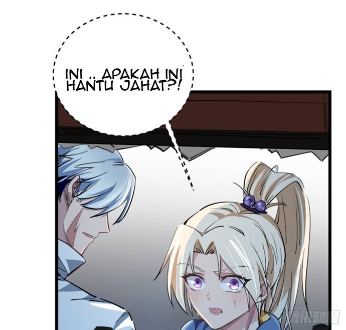 Unlock 99 Heroine Of The Last Day - Chapter 14 13