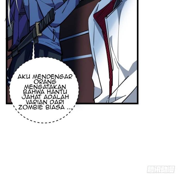 Unlock 99 Heroine Of The Last Day - Chapter 14 16