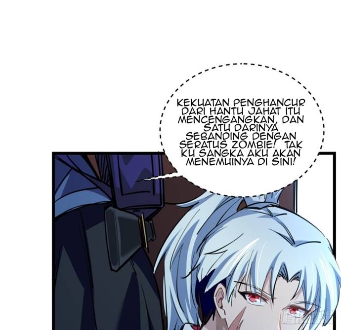 Unlock 99 Heroine Of The Last Day - Chapter 14 17