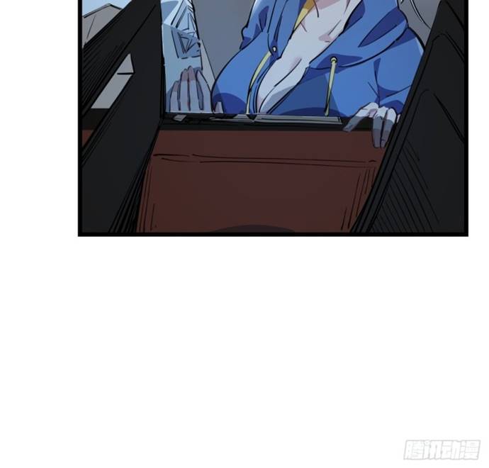 Unlock 99 Heroine Of The Last Day - Chapter 14 14