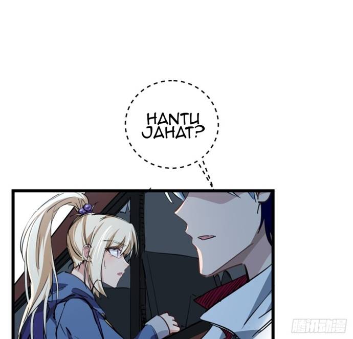 Unlock 99 Heroine Of The Last Day - Chapter 14 15