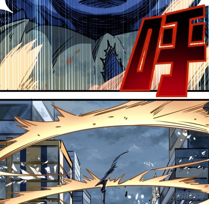 Unlock 99 Heroine Of The Last Day - Chapter 14 7