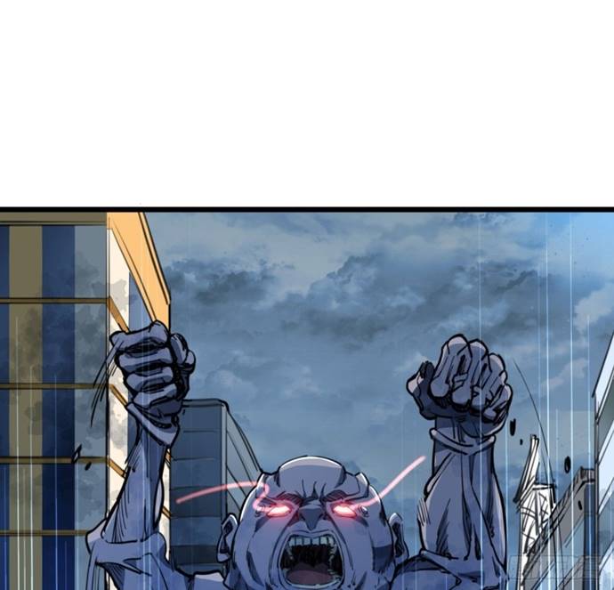 Unlock 99 Heroine Of The Last Day - Chapter 14 4