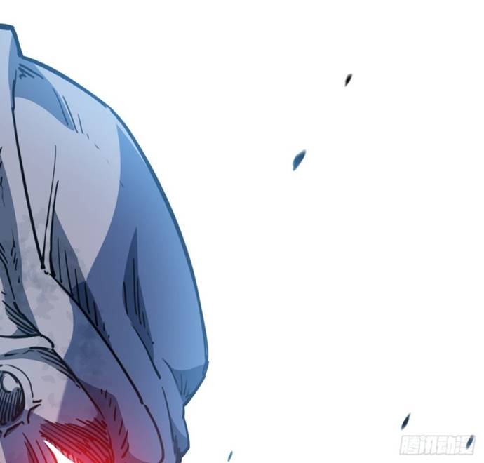 Unlock 99 Heroine Of The Last Day - Chapter 14 42