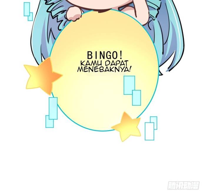 Unlock 99 Heroine Of The Last Day - Chapter 14 56
