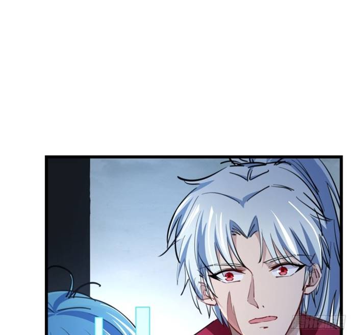 Unlock 99 Heroine Of The Last Day - Chapter 14 57
