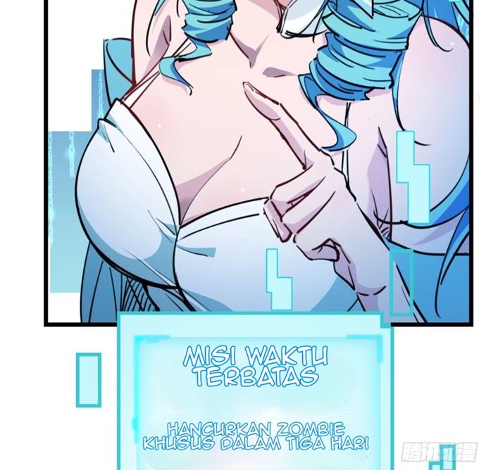 Unlock 99 Heroine Of The Last Day - Chapter 15 8 Unlock 99 Heroine Of The Last Day - Chapter 15 8