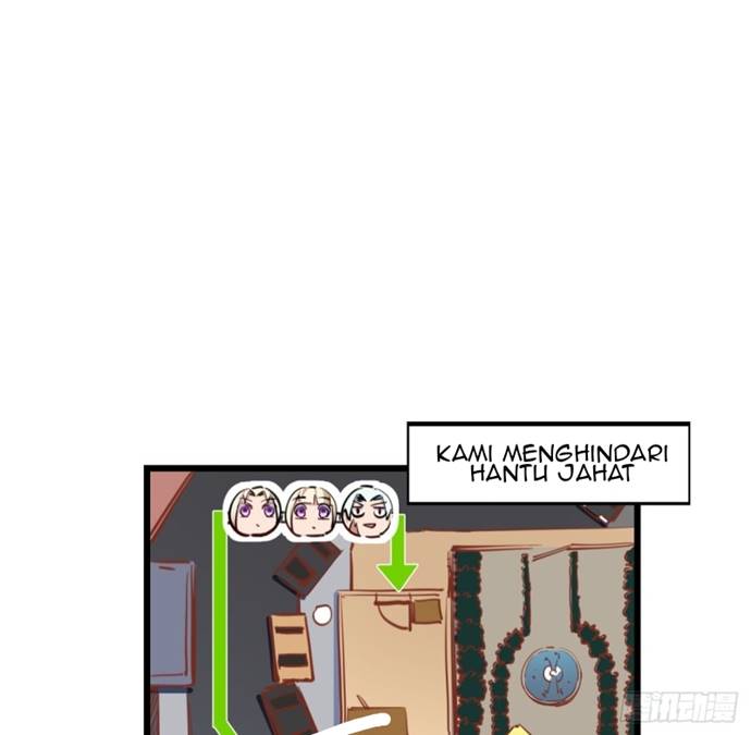 Unlock 99 Heroine Of The Last Day - Chapter 15 24 Unlock 99 Heroine Of The Last Day - Chapter 15 24