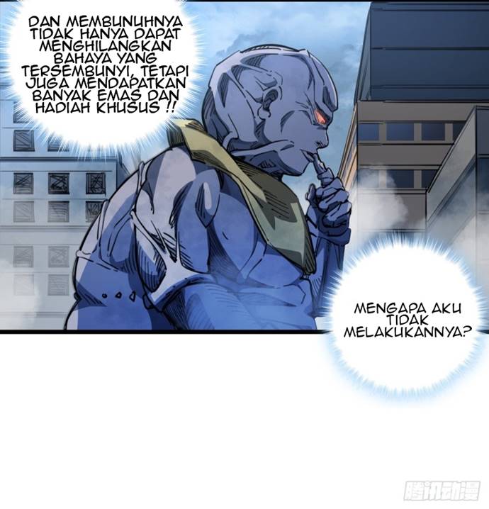 Unlock 99 Heroine Of The Last Day - Chapter 15 18 Unlock 99 Heroine Of The Last Day - Chapter 15 18
